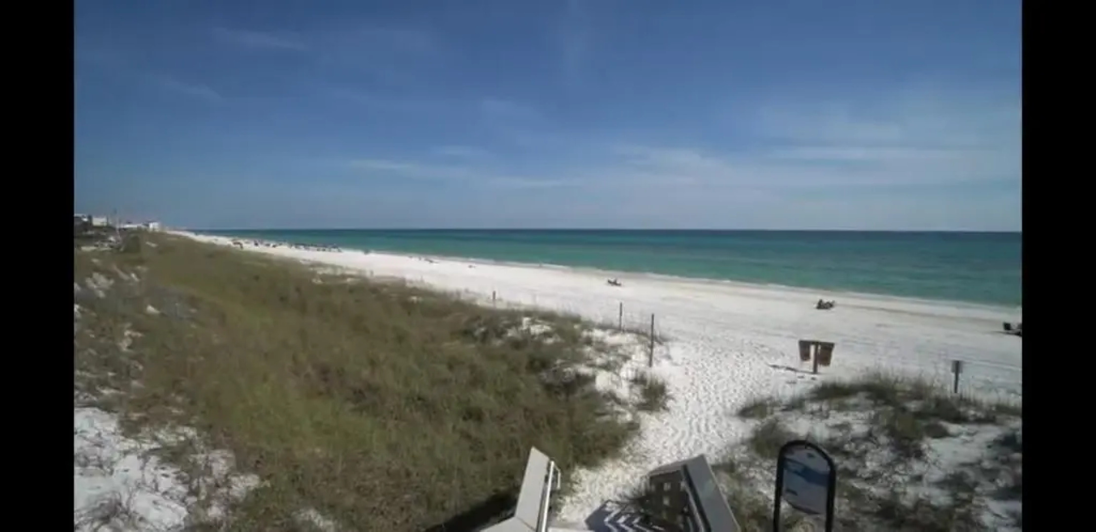 The FUN Orange Home in a Great Location With Bonus Game Room