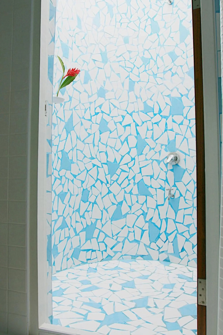 Baan Montra Beach Resort