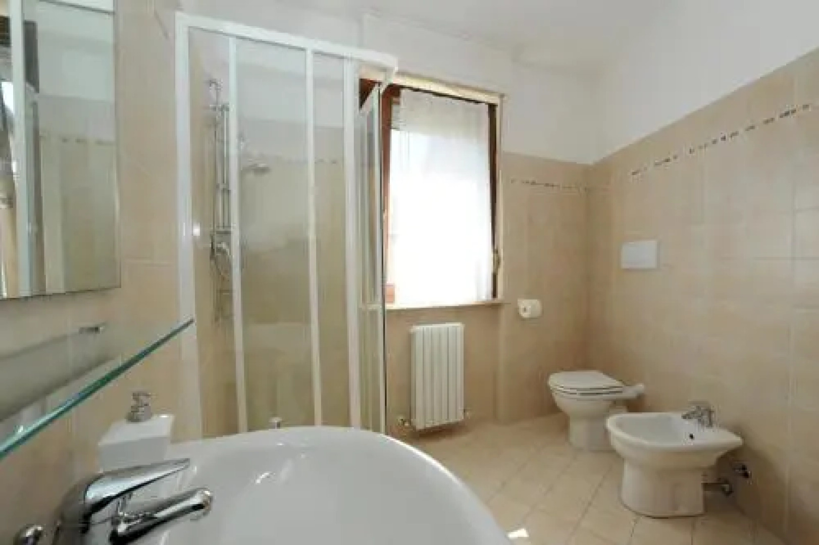 Residence Sole del Conero