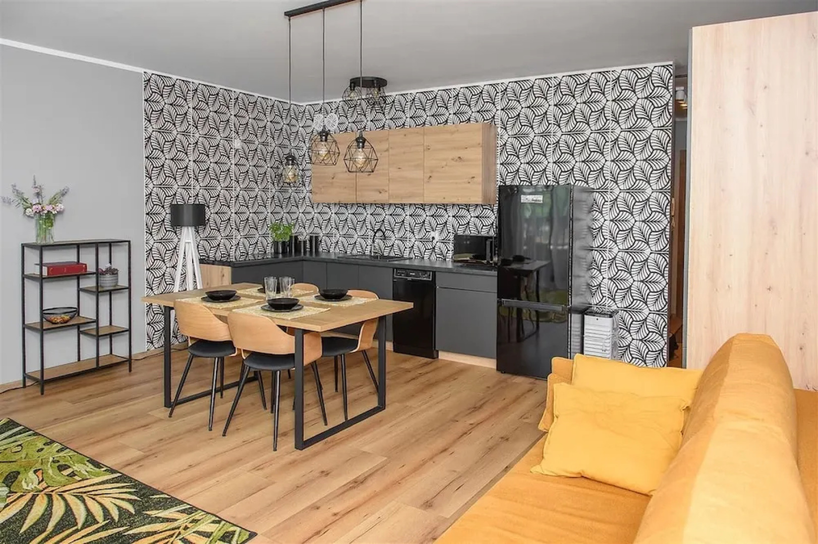 Puck Azure Sea Resort By Renters