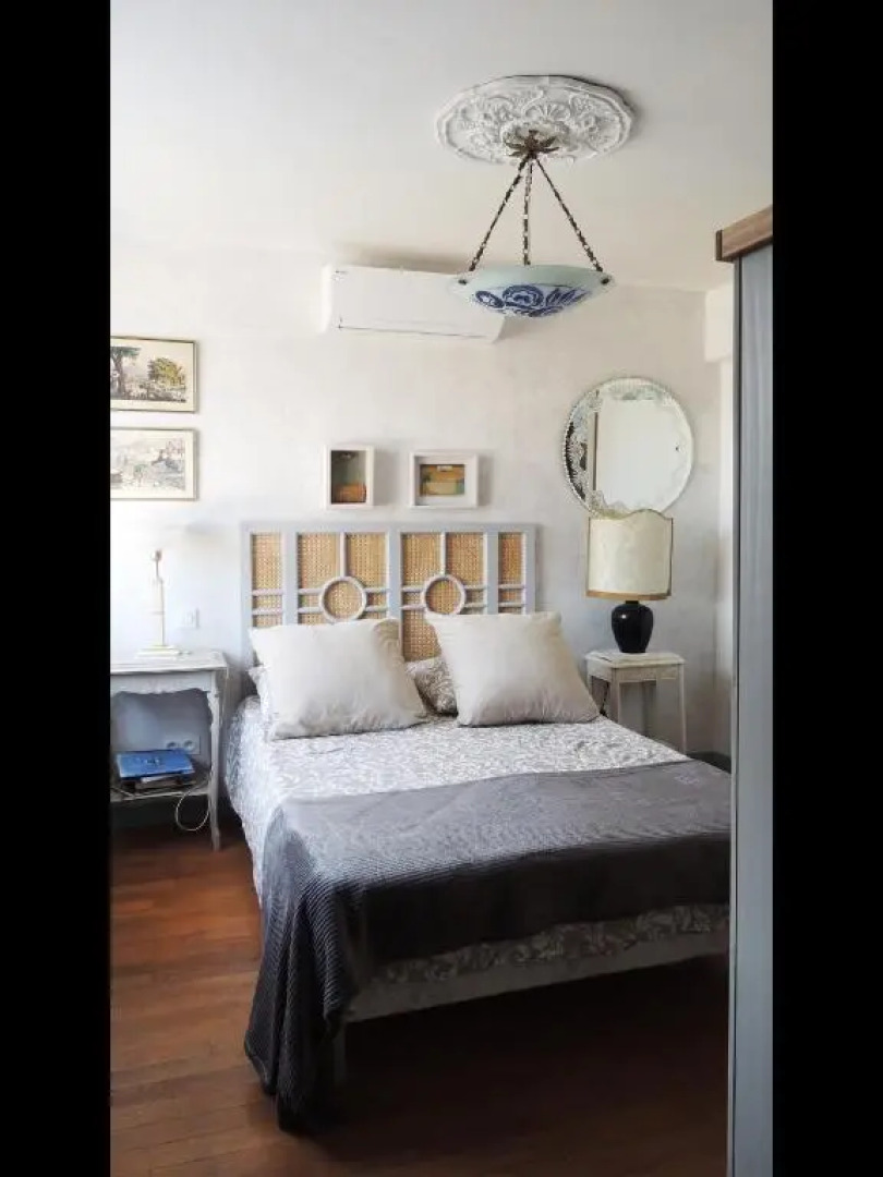 Les Garçonnières De Sologne