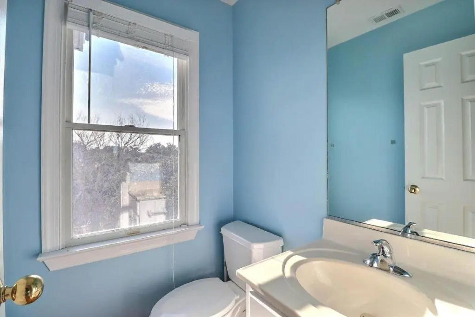 1385 - Stack`n Bananas