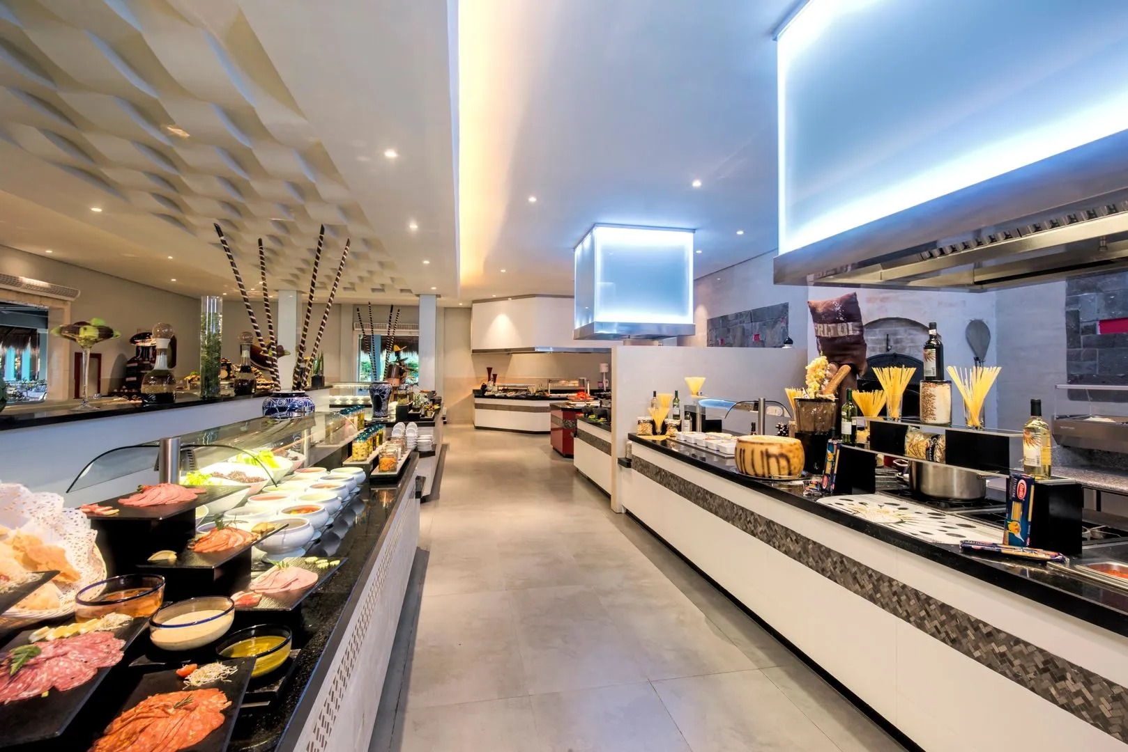 Iberostar Waves Quetzal - All Inclusive