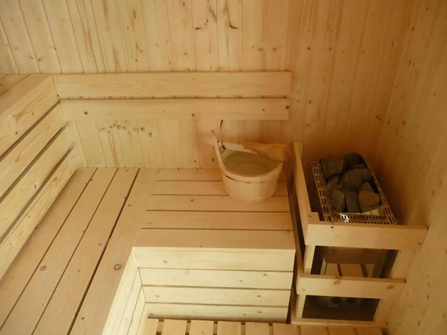 Pool Access 89 at Rawai