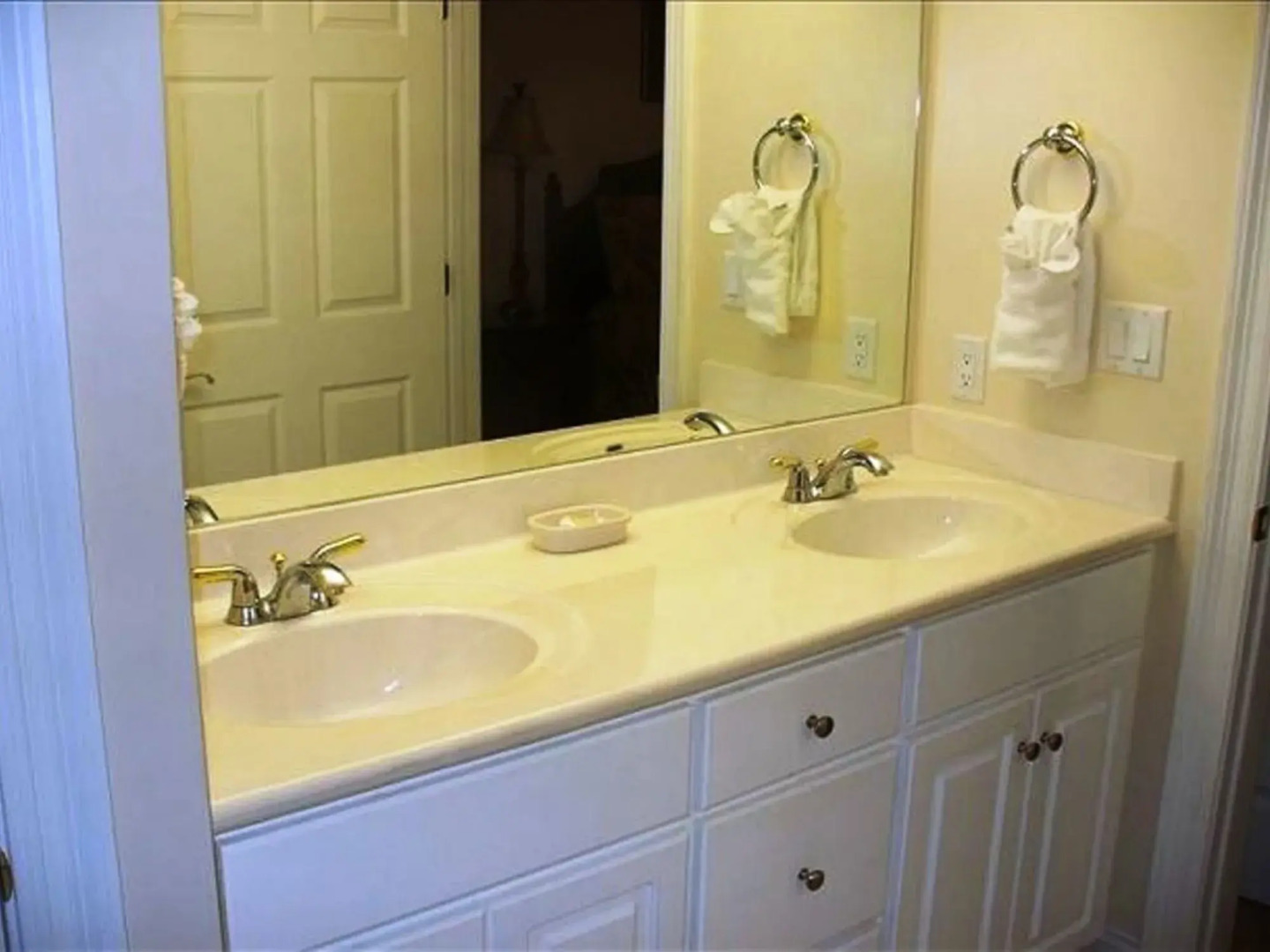 Gulf Crest 706 645605 by RedAwning