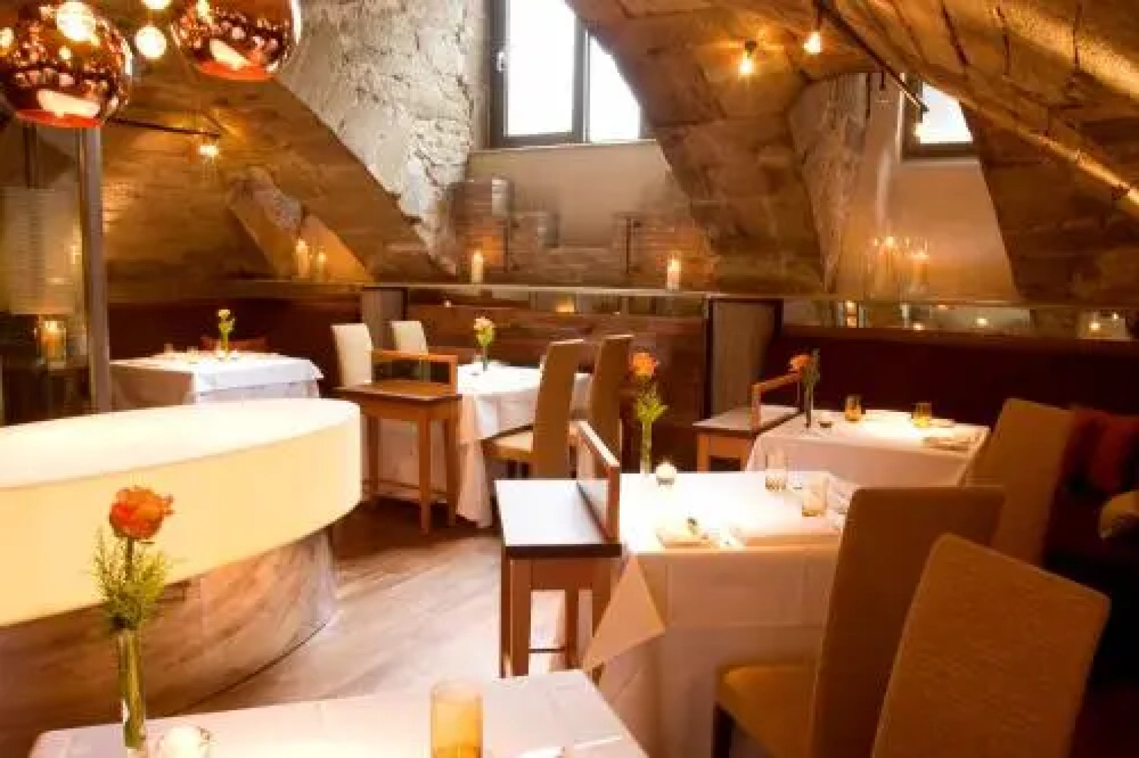 Gasthaus & Hotel "Zum Hirschen"