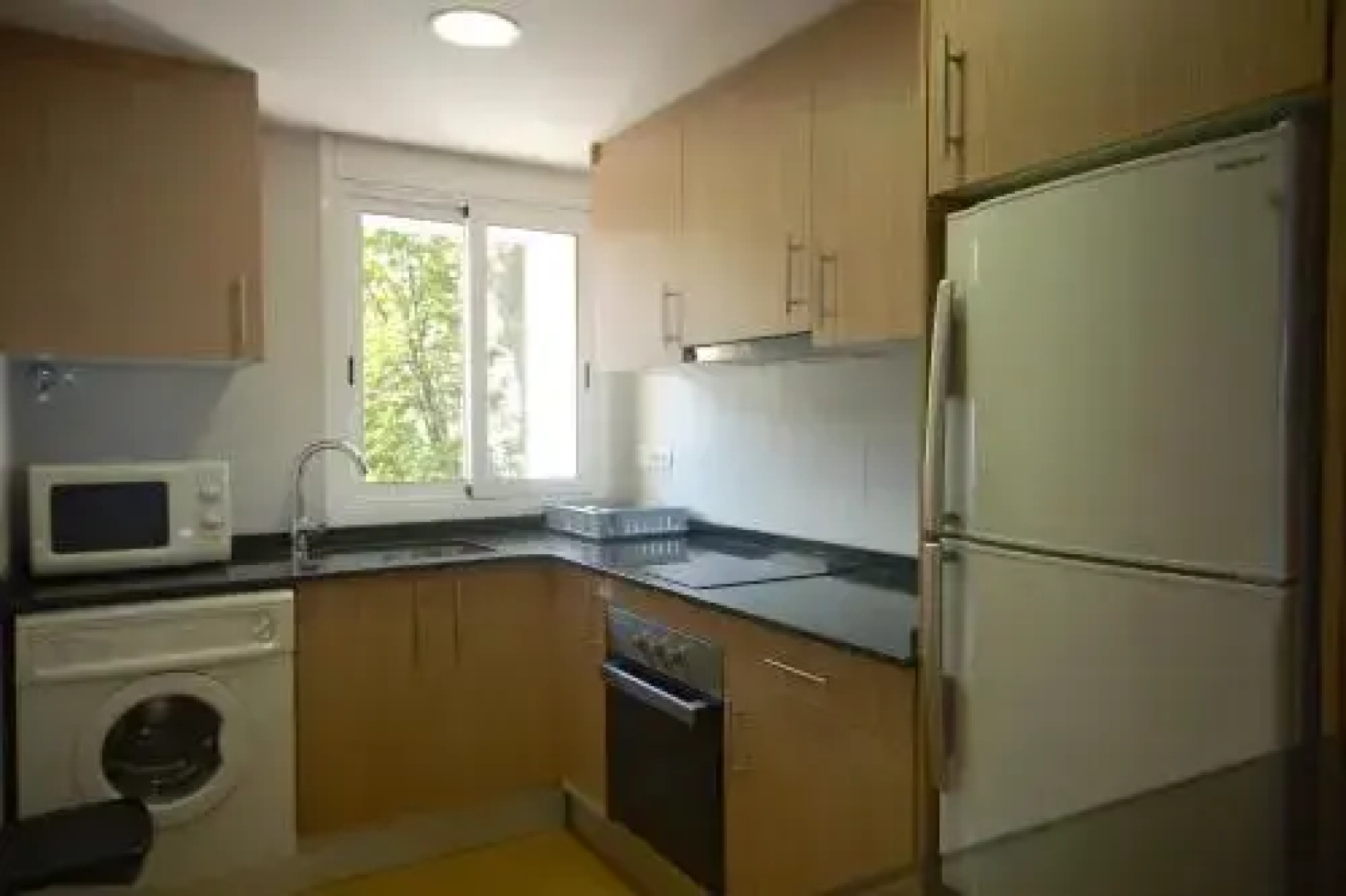 Apartment Lets Holidays Tossa de Mar Beach