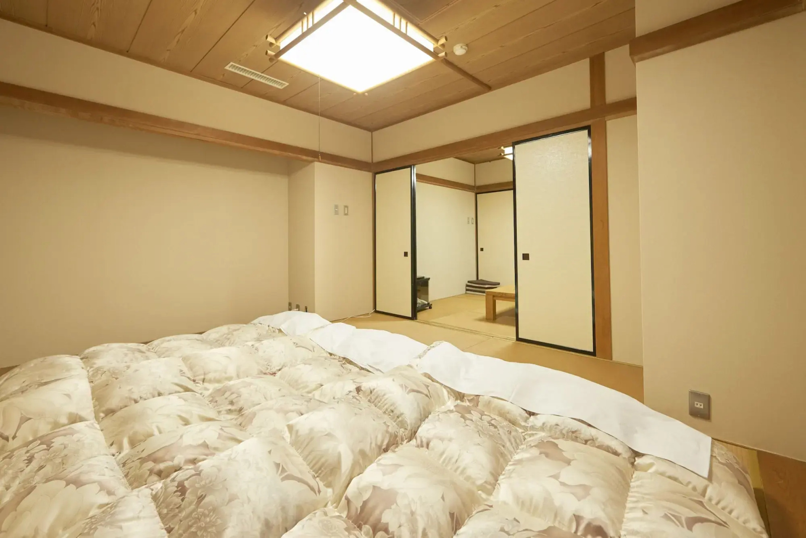 Hotel Select Inn Iwaki Ekimae