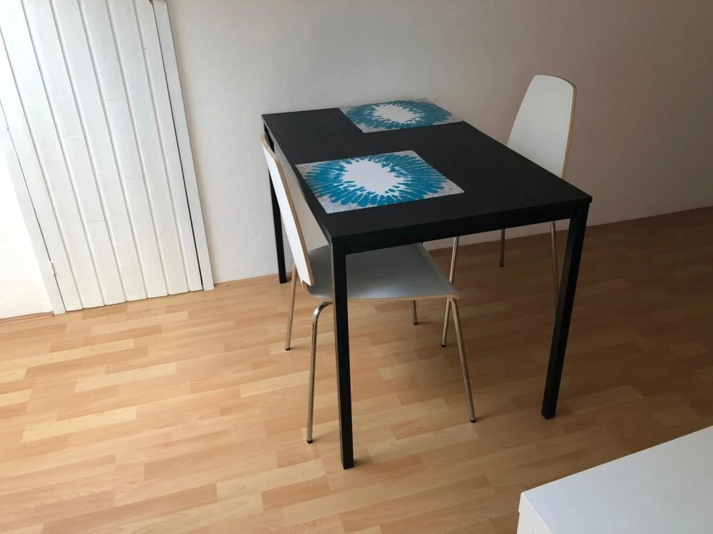 Pension Karlsbad am Waldrand