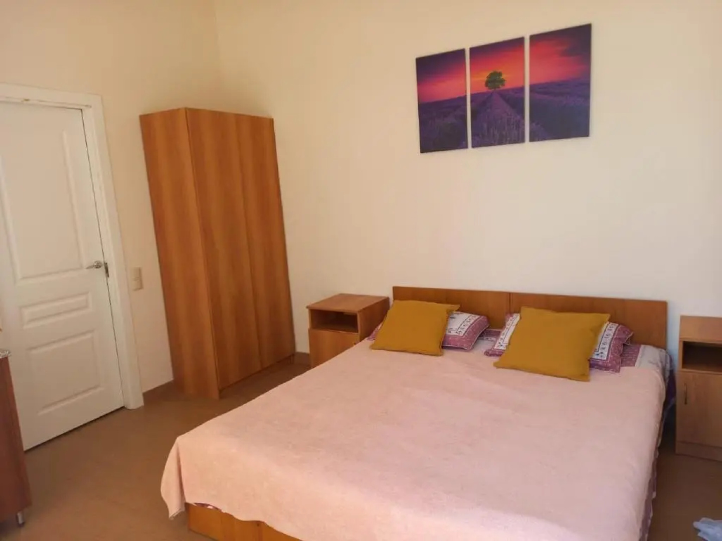 Guest House Lermontov