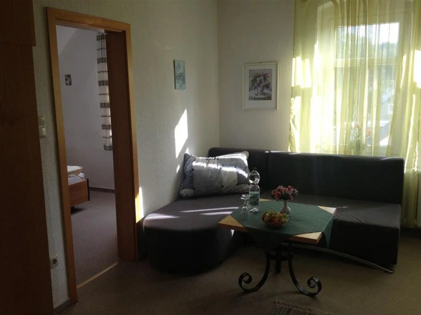 Gasthof & Hotel Zur Linde