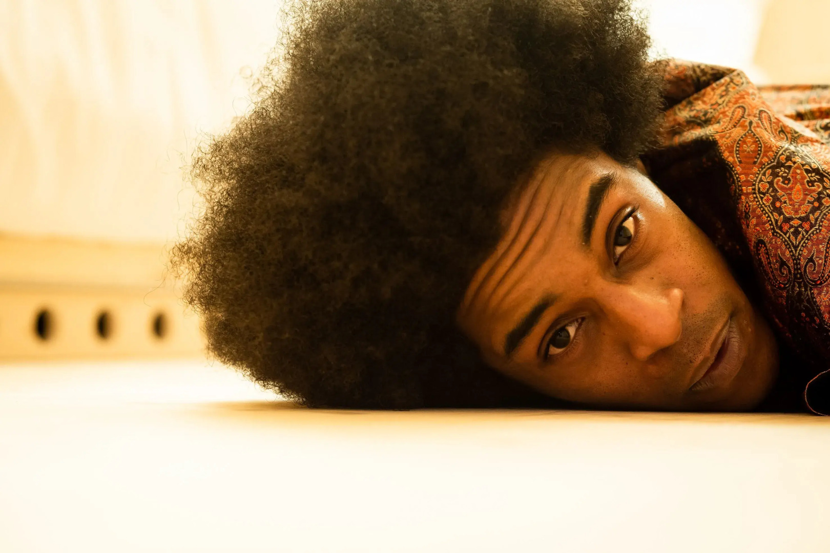 Zero Box Lodge Porto