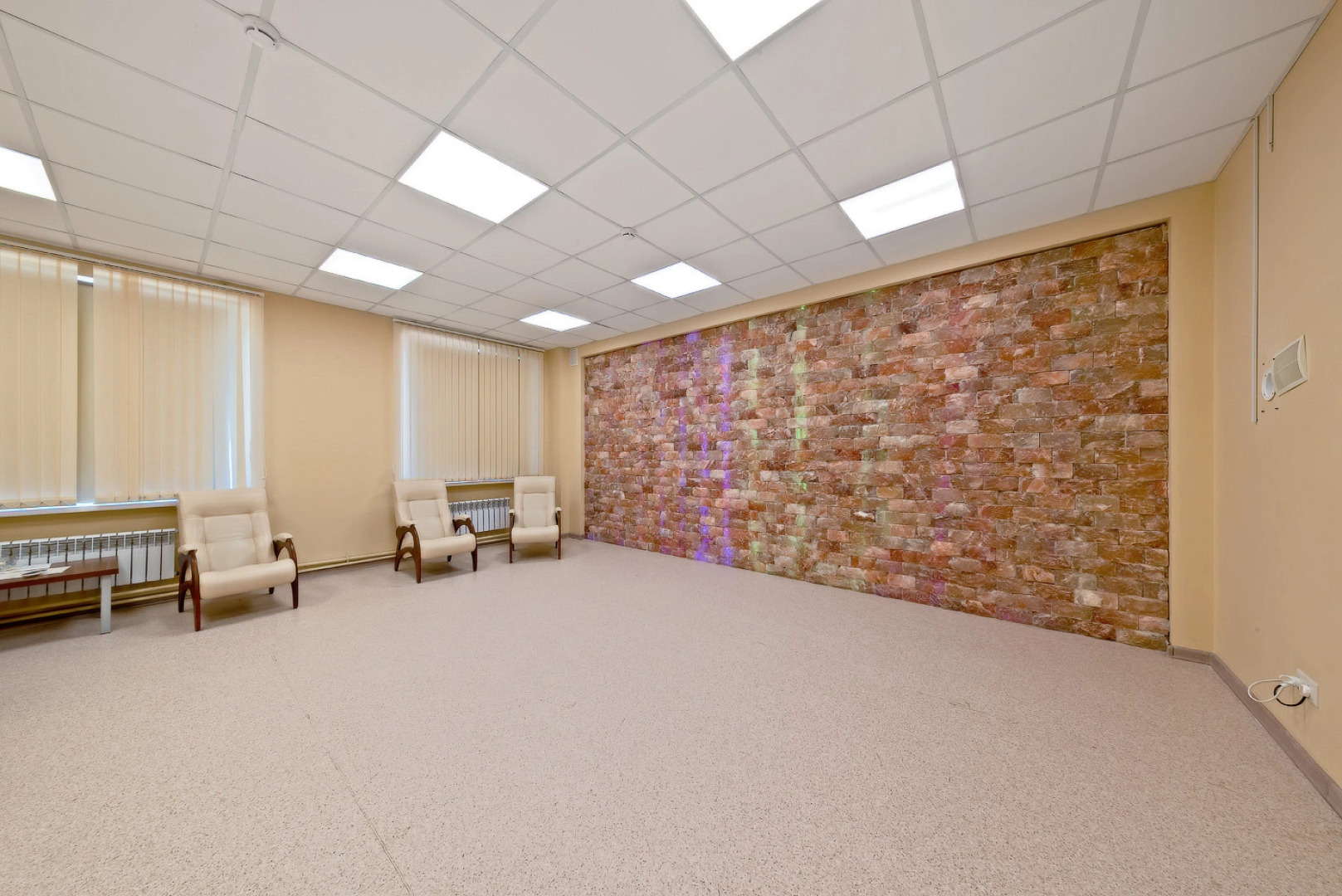 Zvenigorod MGMU imeni I.M. Sechenova