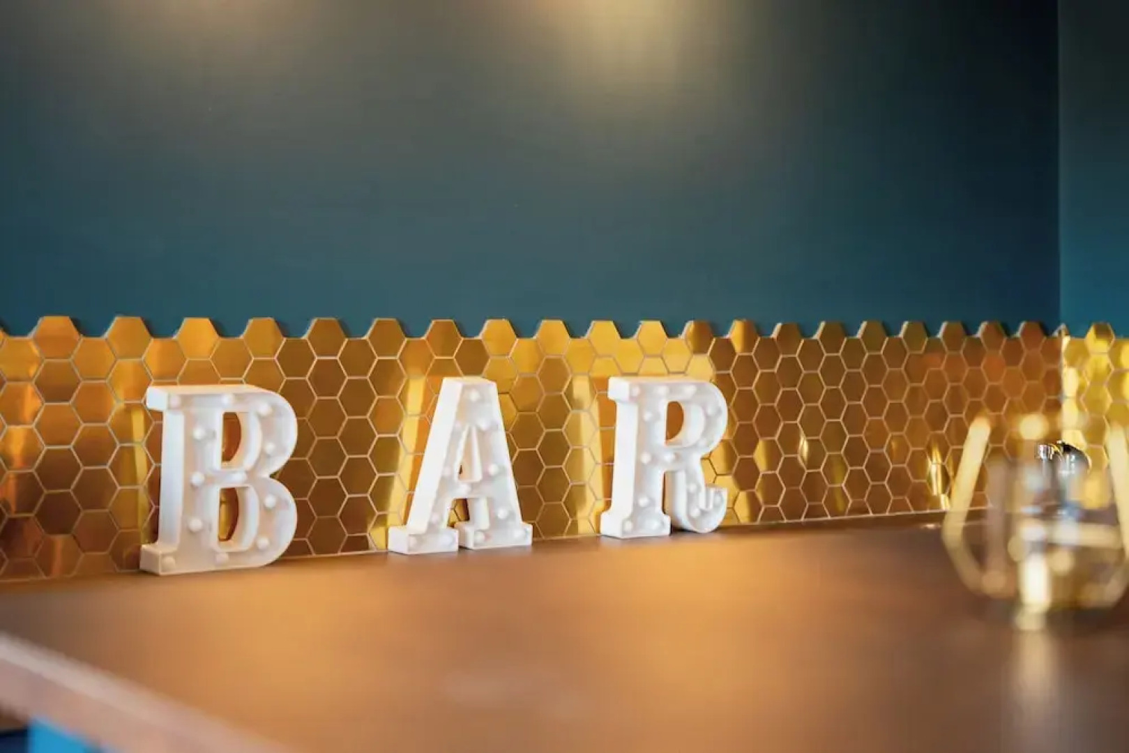 The Brambles Retreat in the Mournes