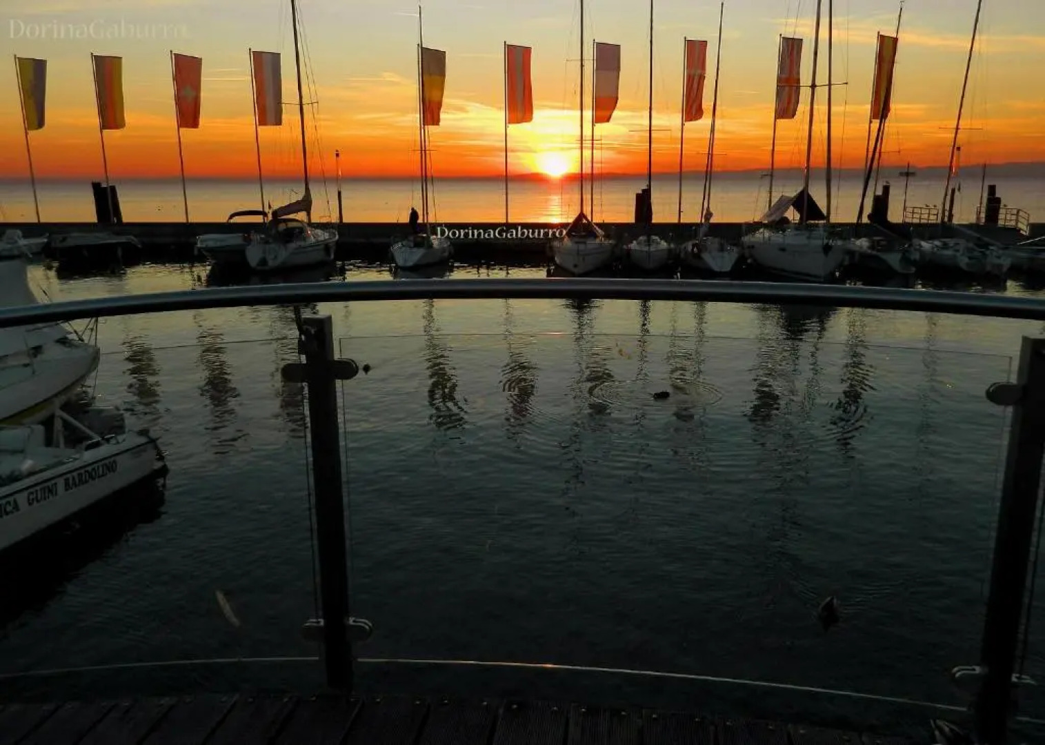 Al Torcol Agriturismo