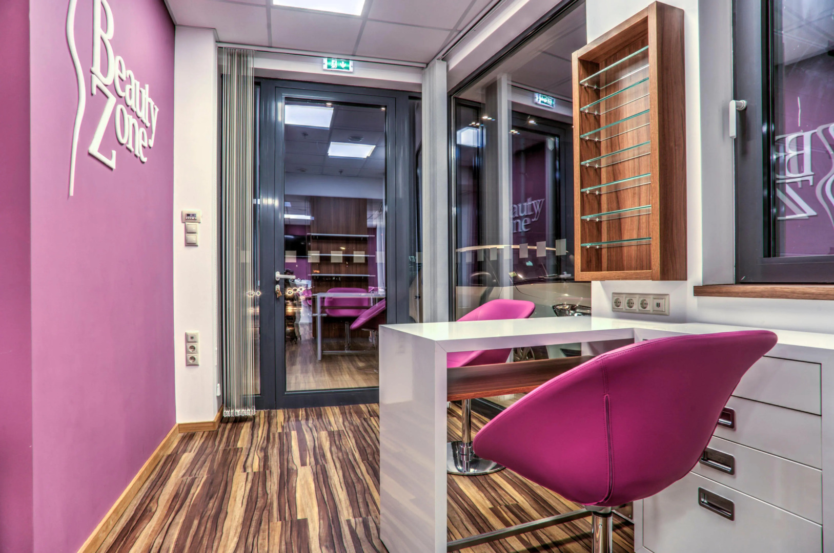 Holiday Inn Plovdiv by IHG