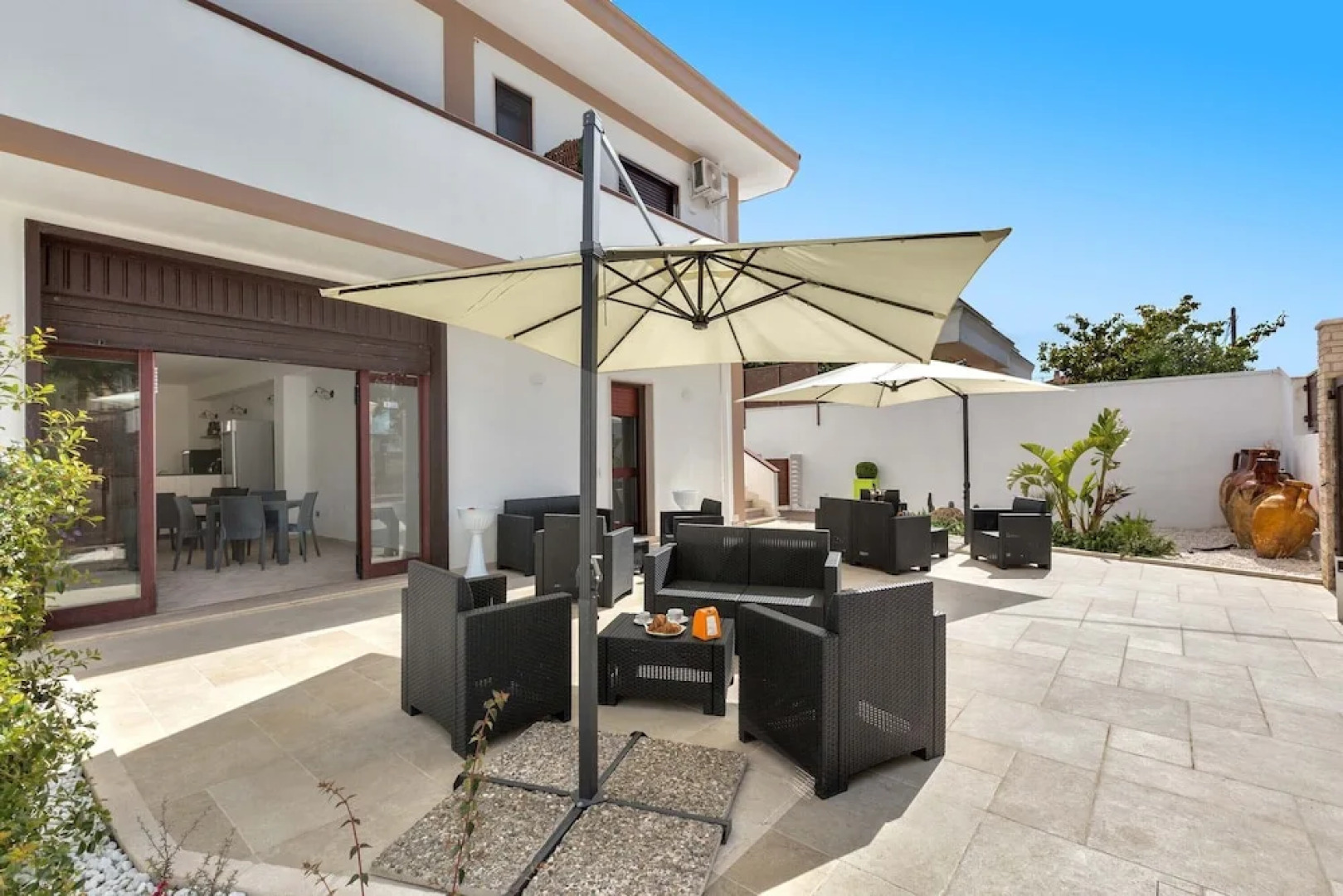 1786 B&B Joy Home - Camera 2