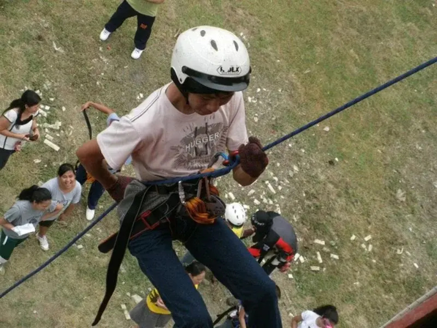 RedDoorz Premium @ Ouan's the Farm Resort