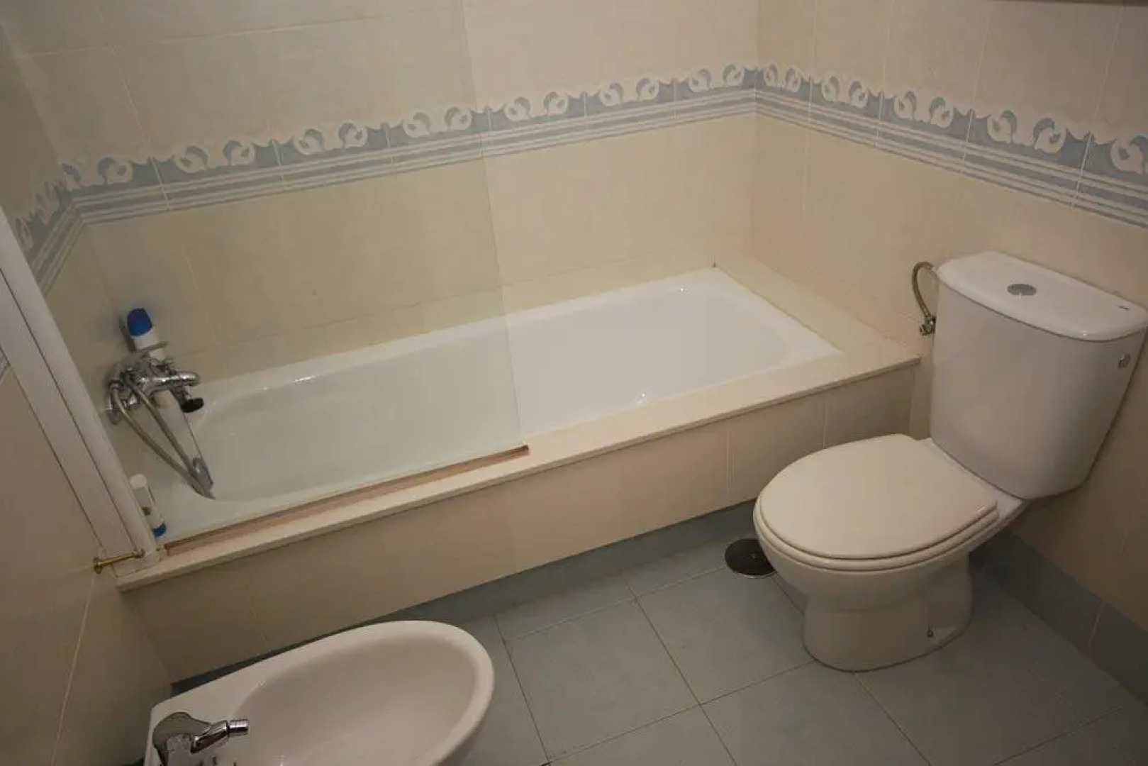 House in Porto Do Son, a Coruna 101959