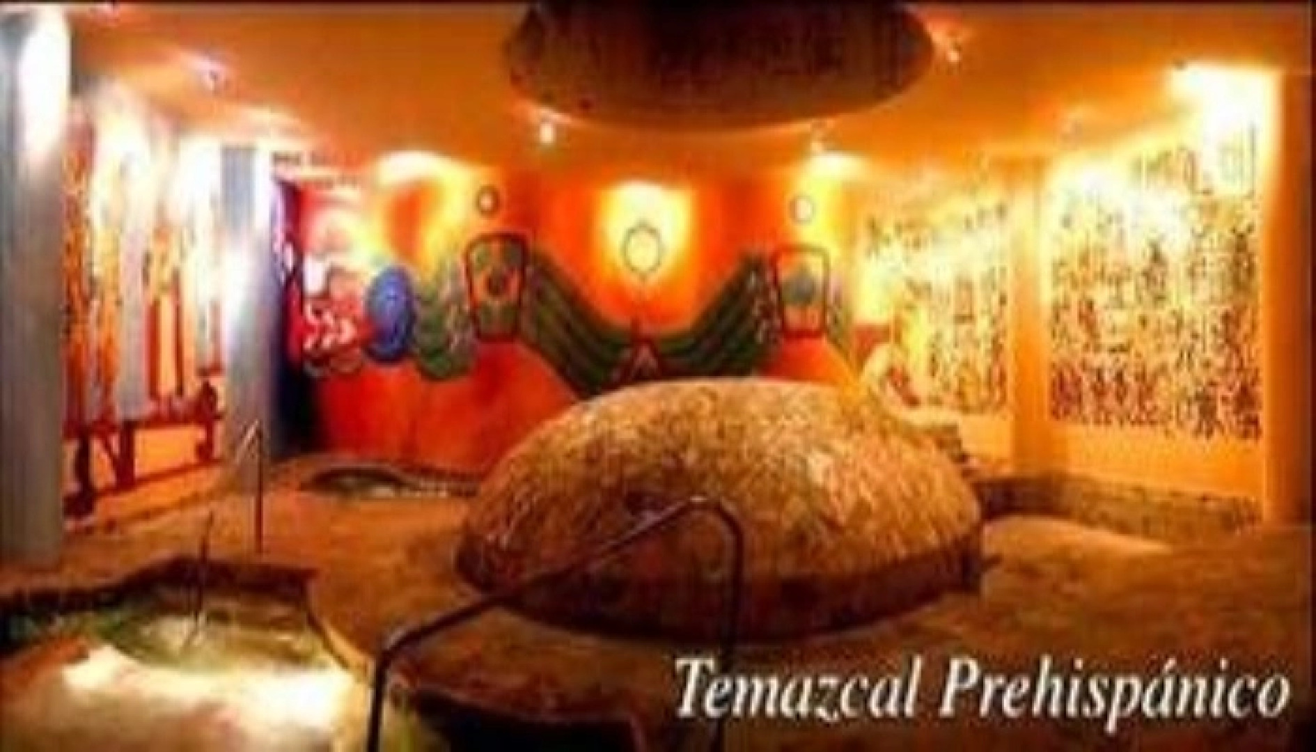 Xquenda Huatulco Spa