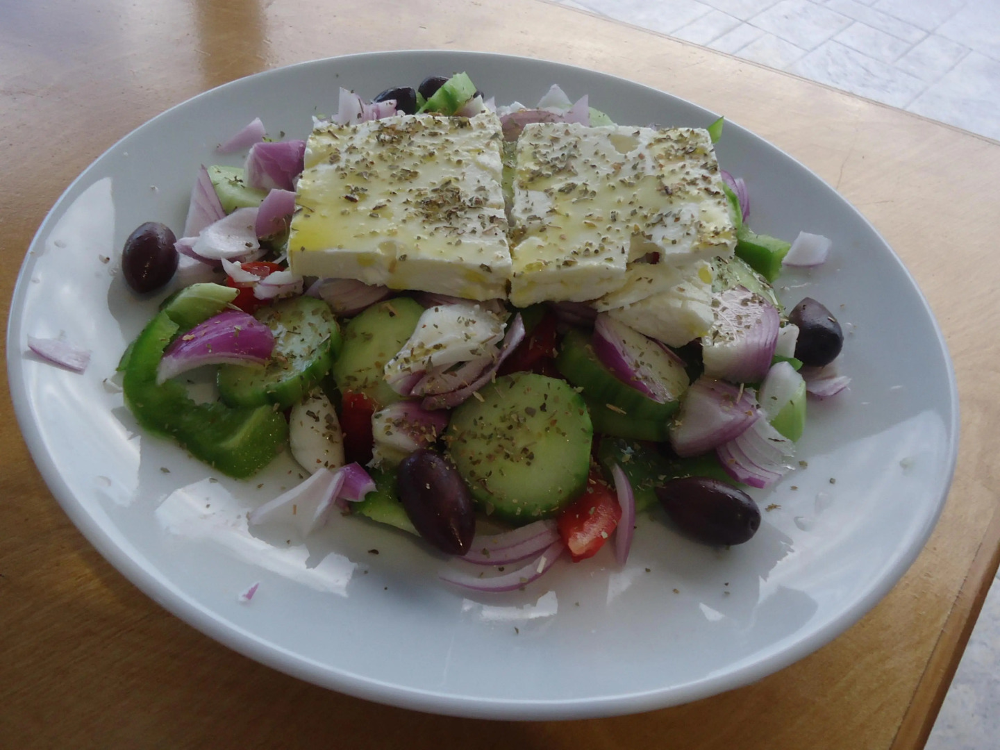 Valentino Villas & Apartments