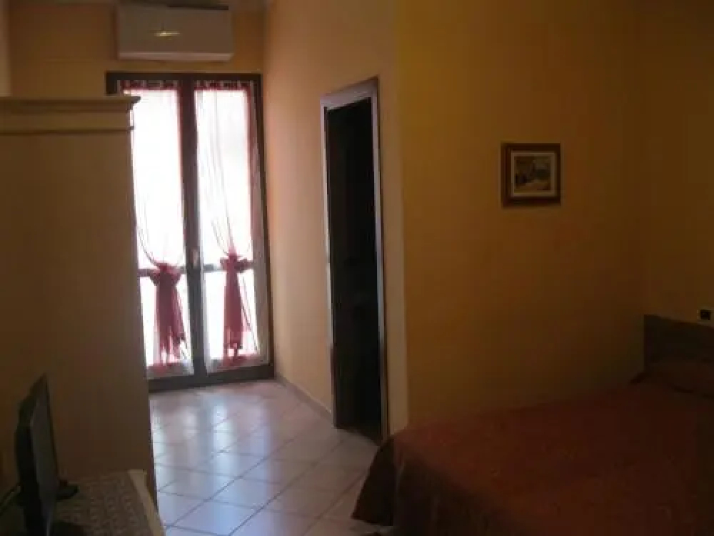 Trattoria Milani