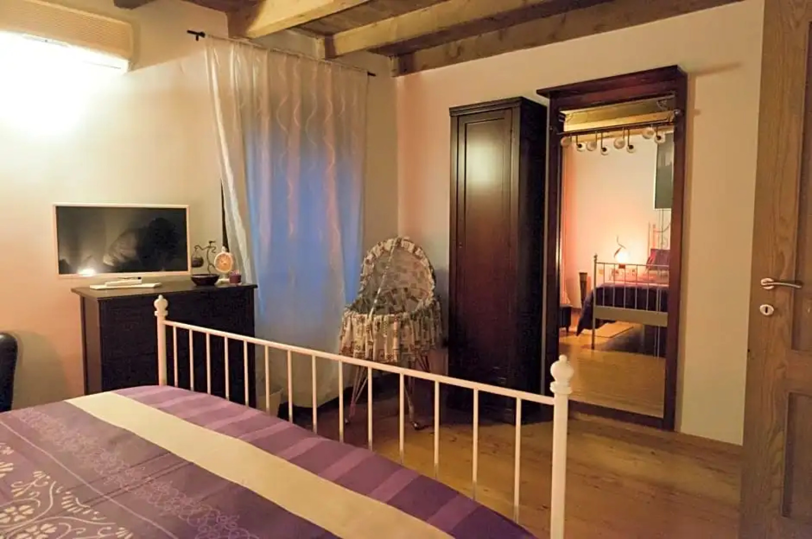 Casale del Sole Garda