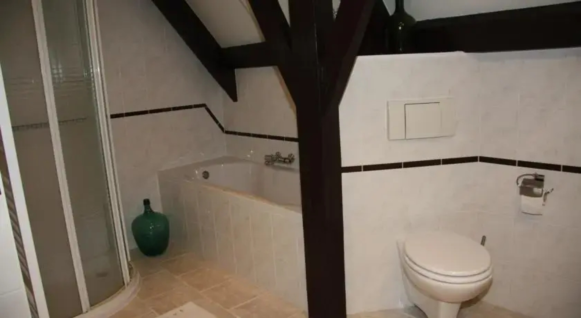 Bed &Breakfast De Weijpoort