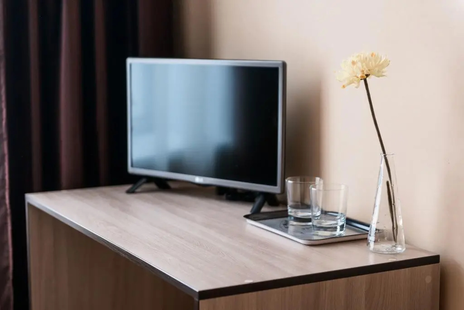 Хостел Европа