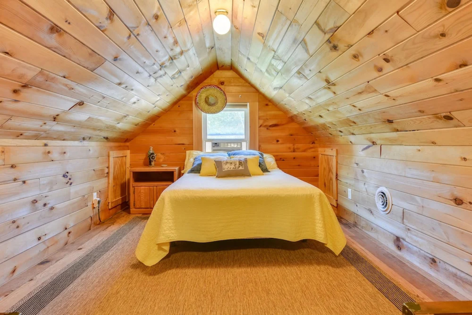 Waterfront Chautauqua Lake Retreat: Dock, Kayaks!