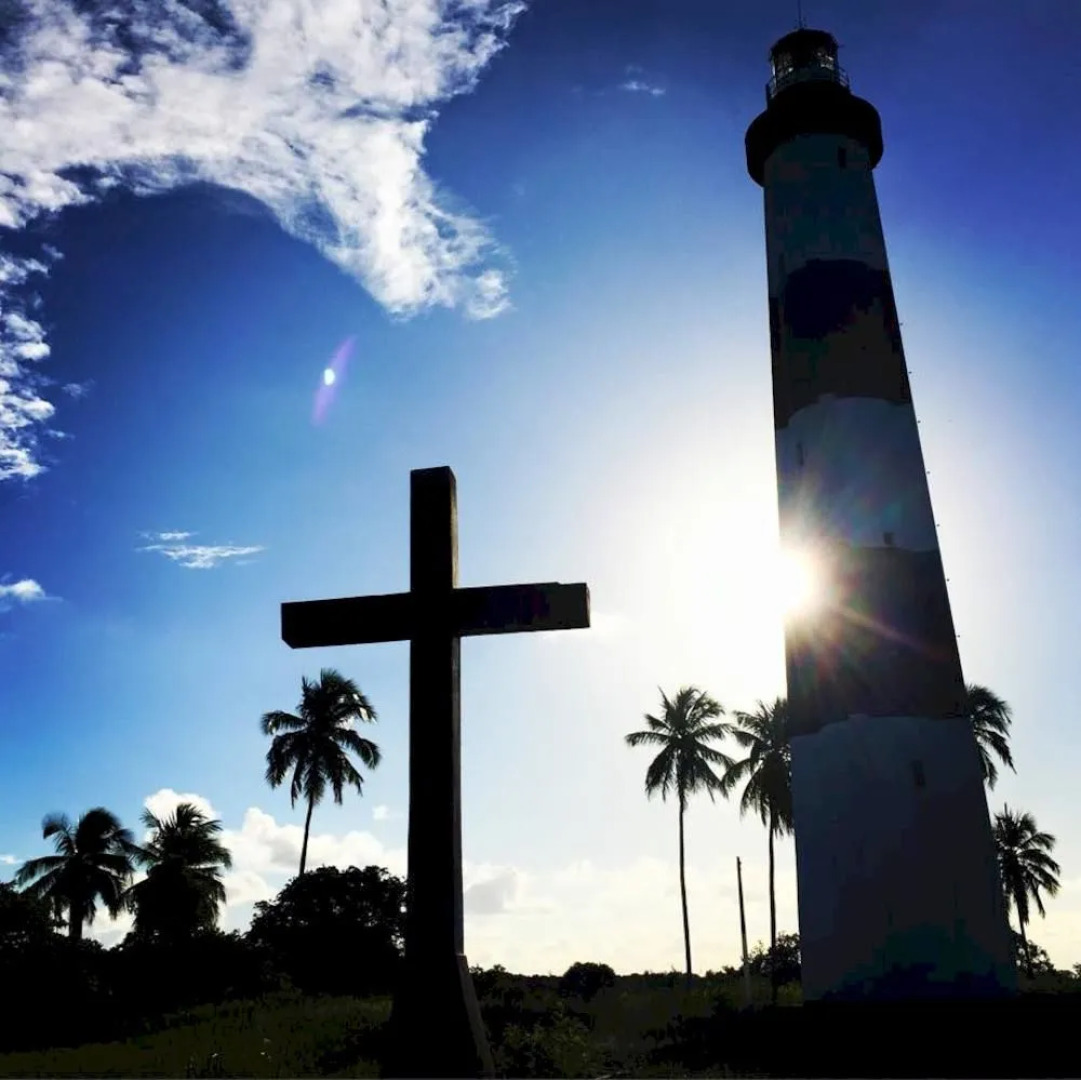 Pousada Praia Bonita