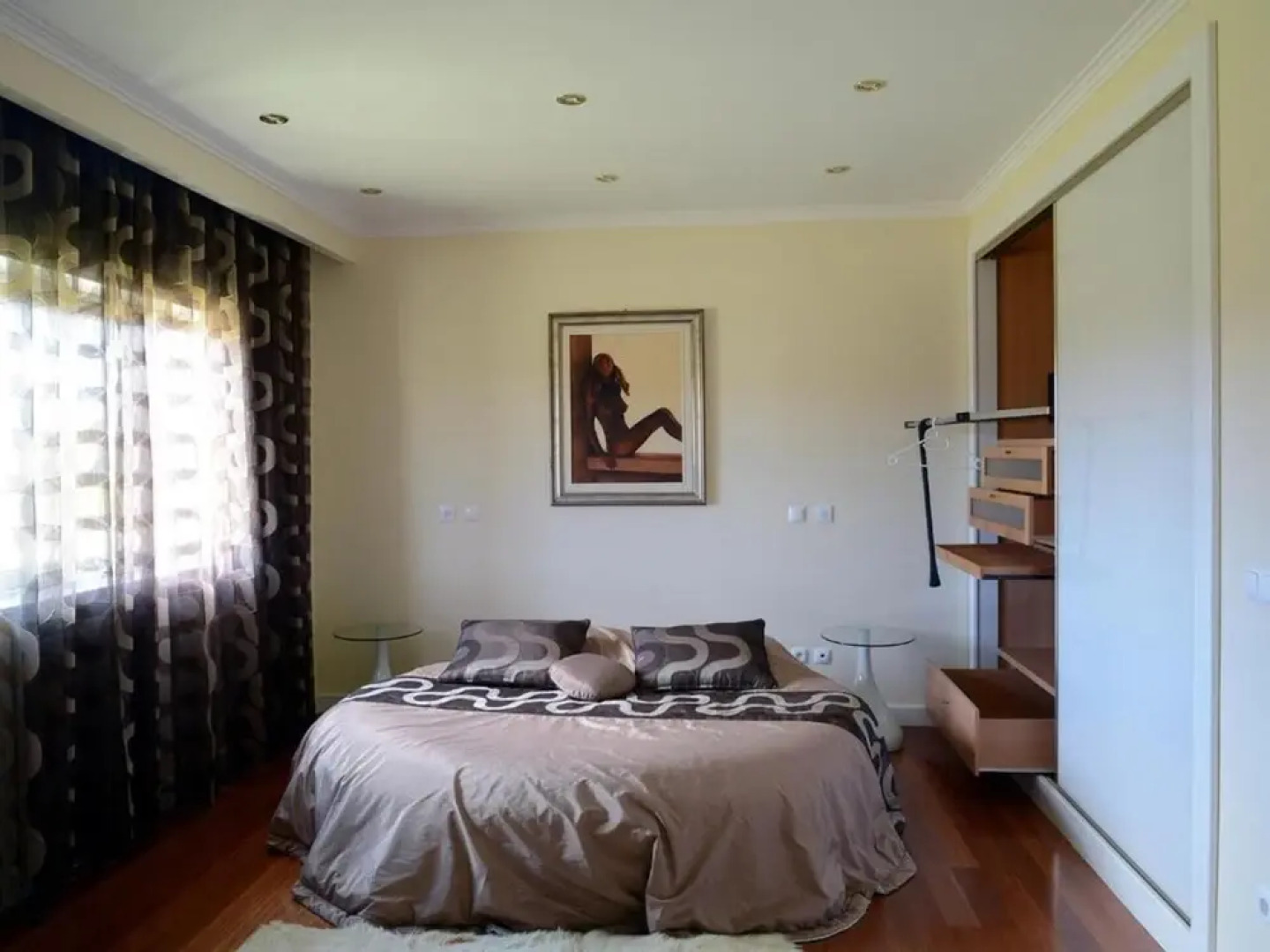 Villa Vieira Mansion - Alvarães - Viana DO Castelo