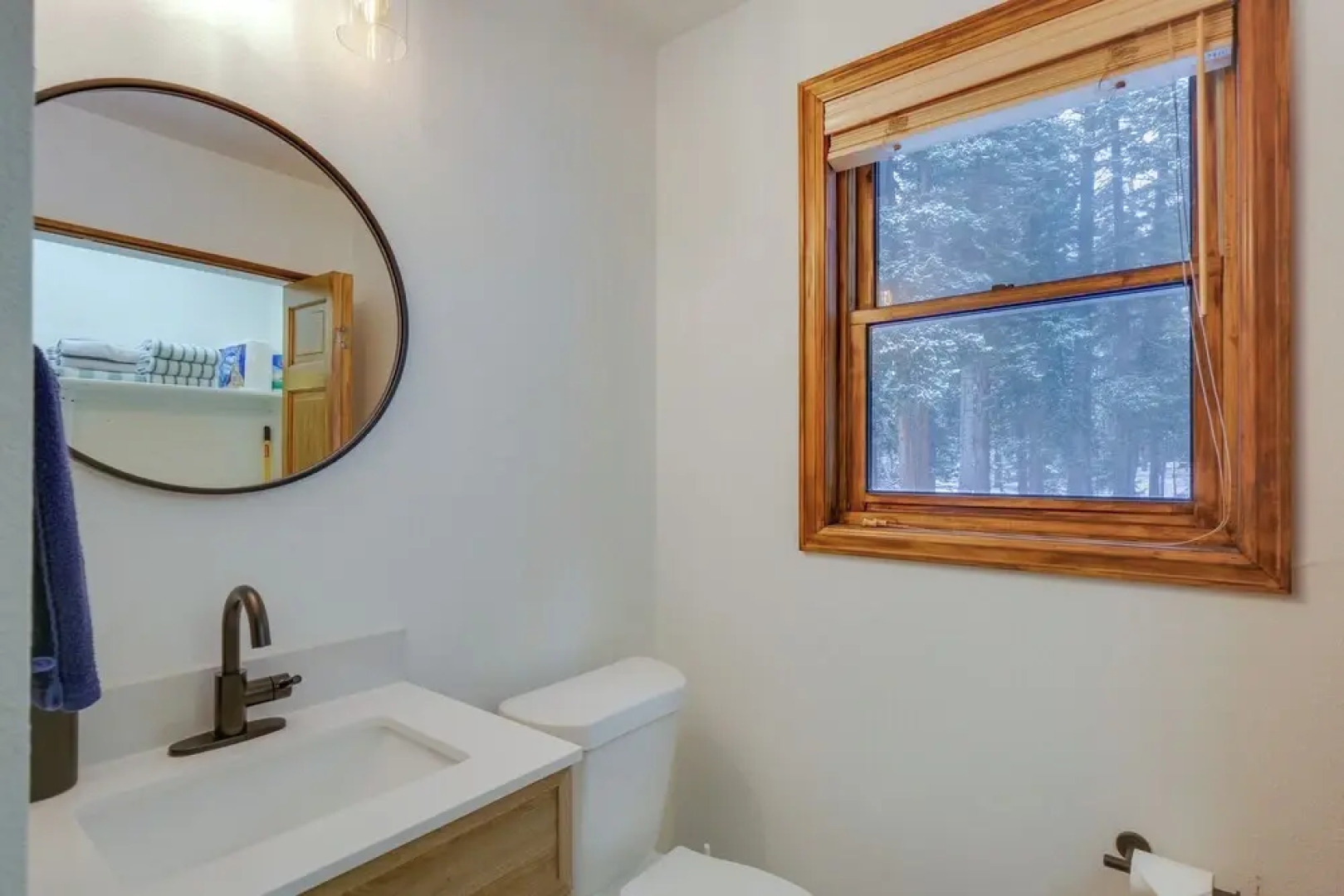 12 Mi to Breckenridge Ski Resort: Cabin w/ Hot Tub