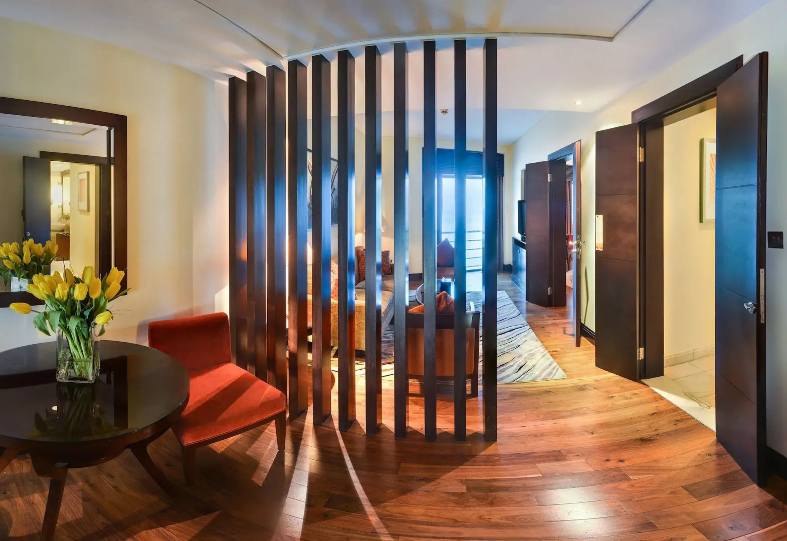 Sofitel Al Khobar The Corniche