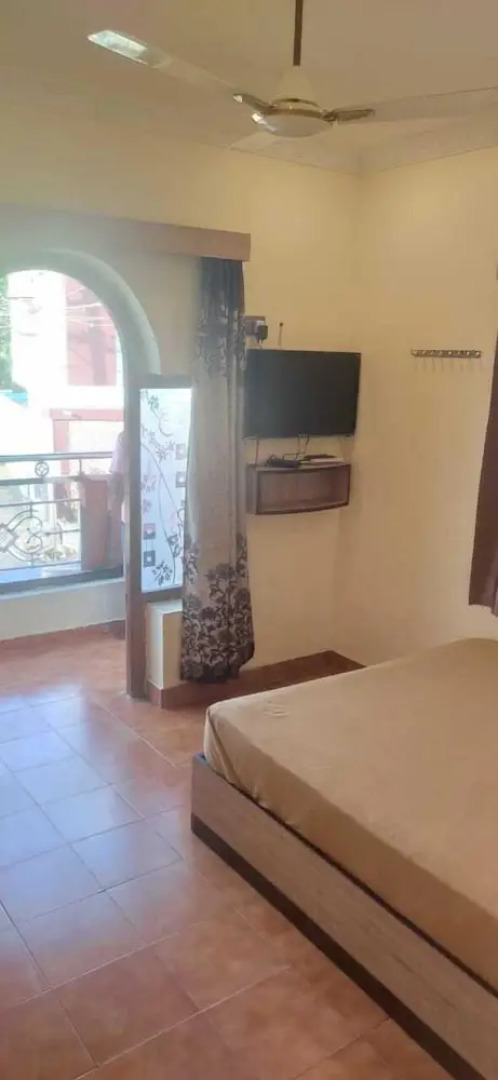 Sree Kumaran Residence by Royal stay