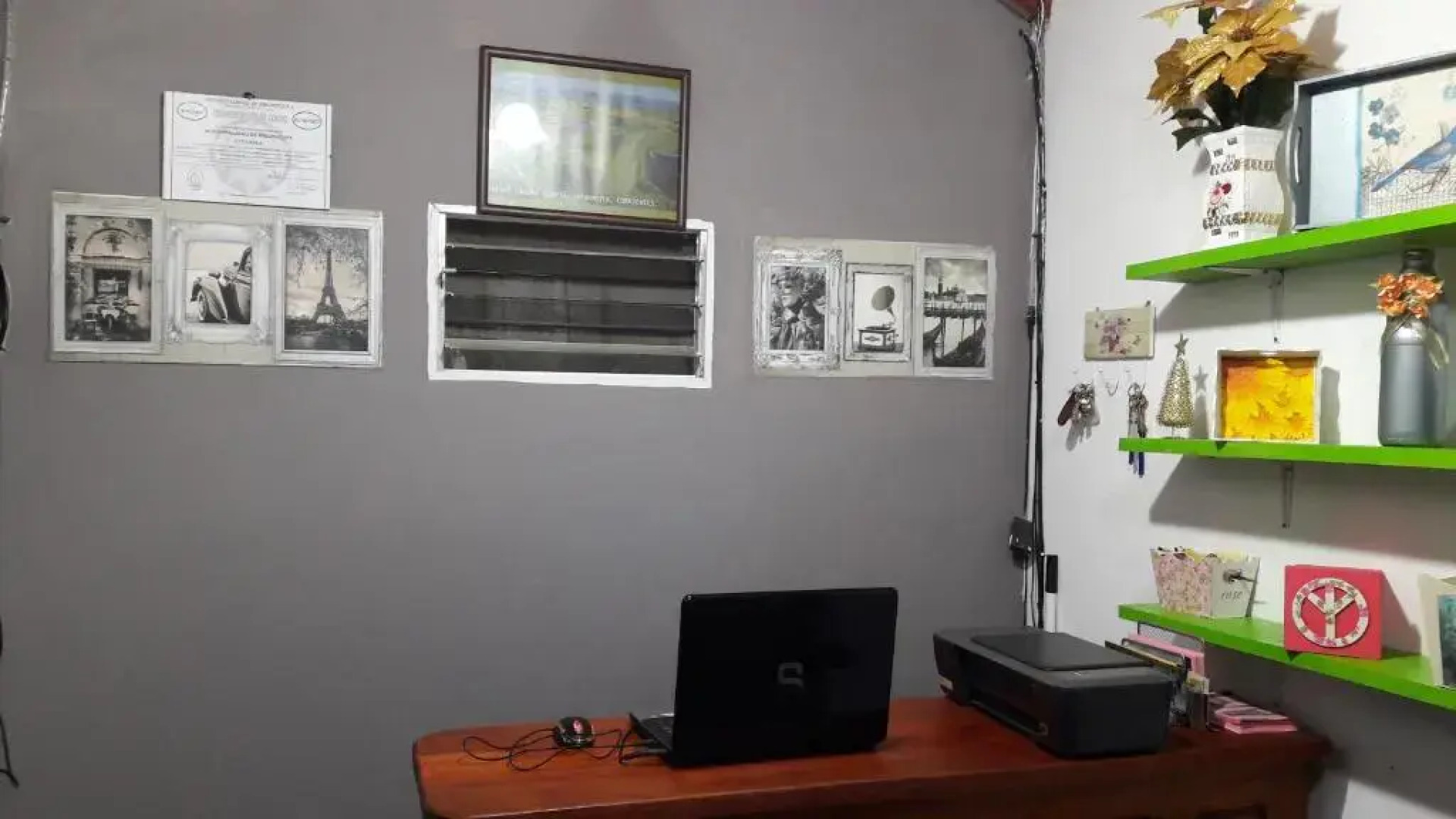 Cabañas Eterno Vergel