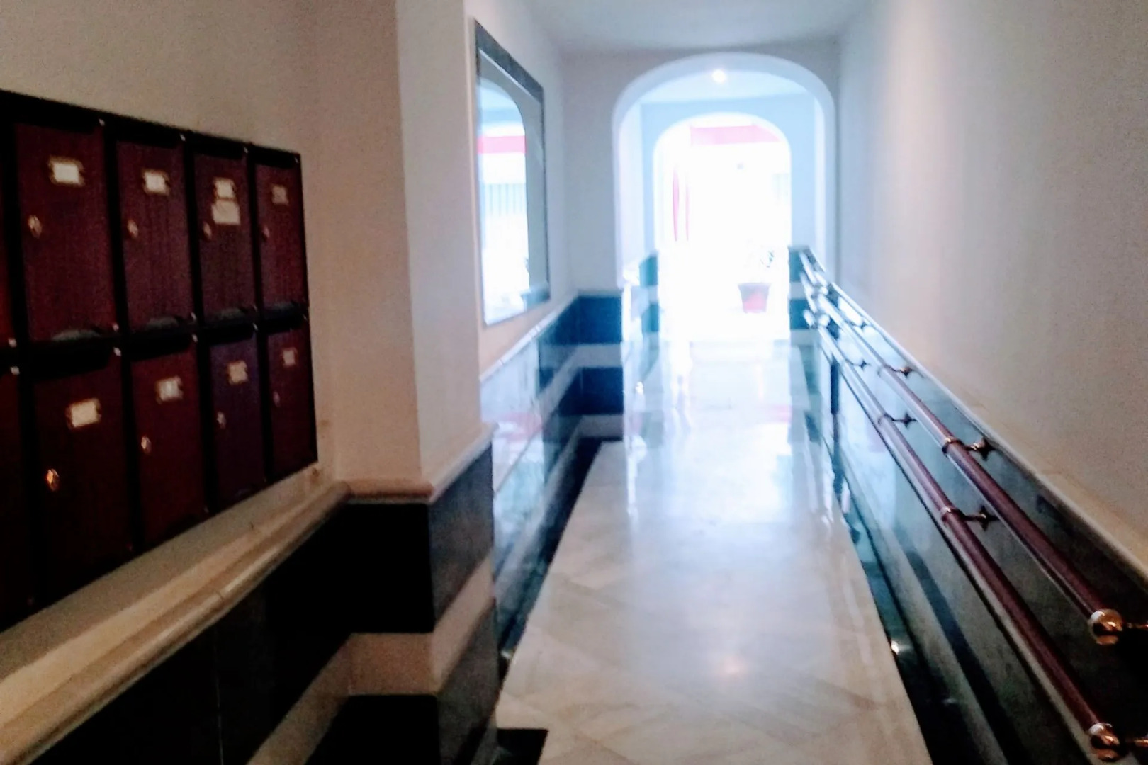 Family Suite  Lagar De Sevilla