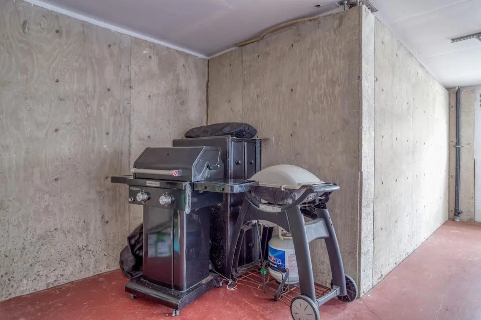 Puffin Place - Olivia Beach