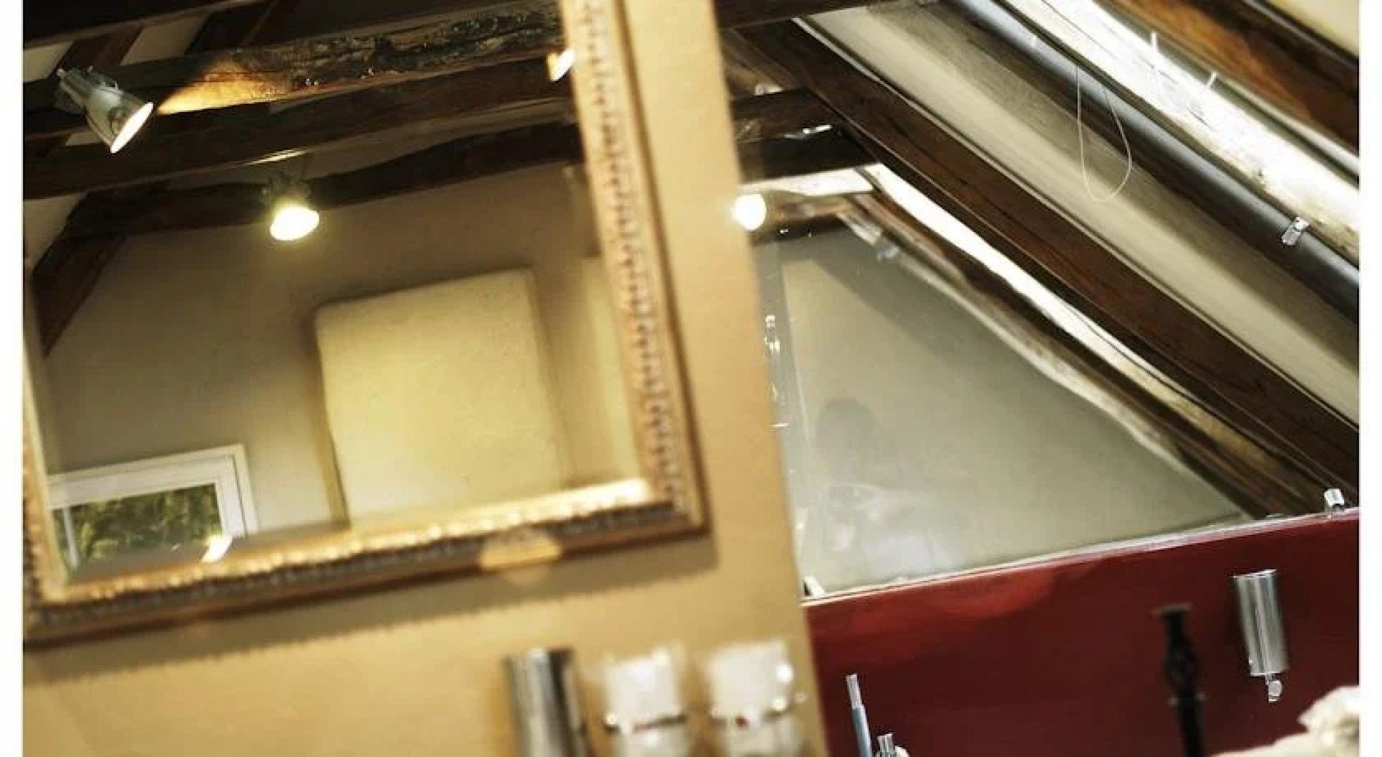 Relais & Château Taubenkobel