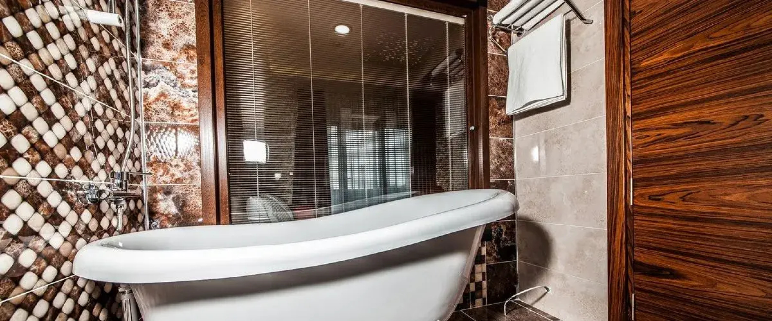 My Green Boutique Hotel