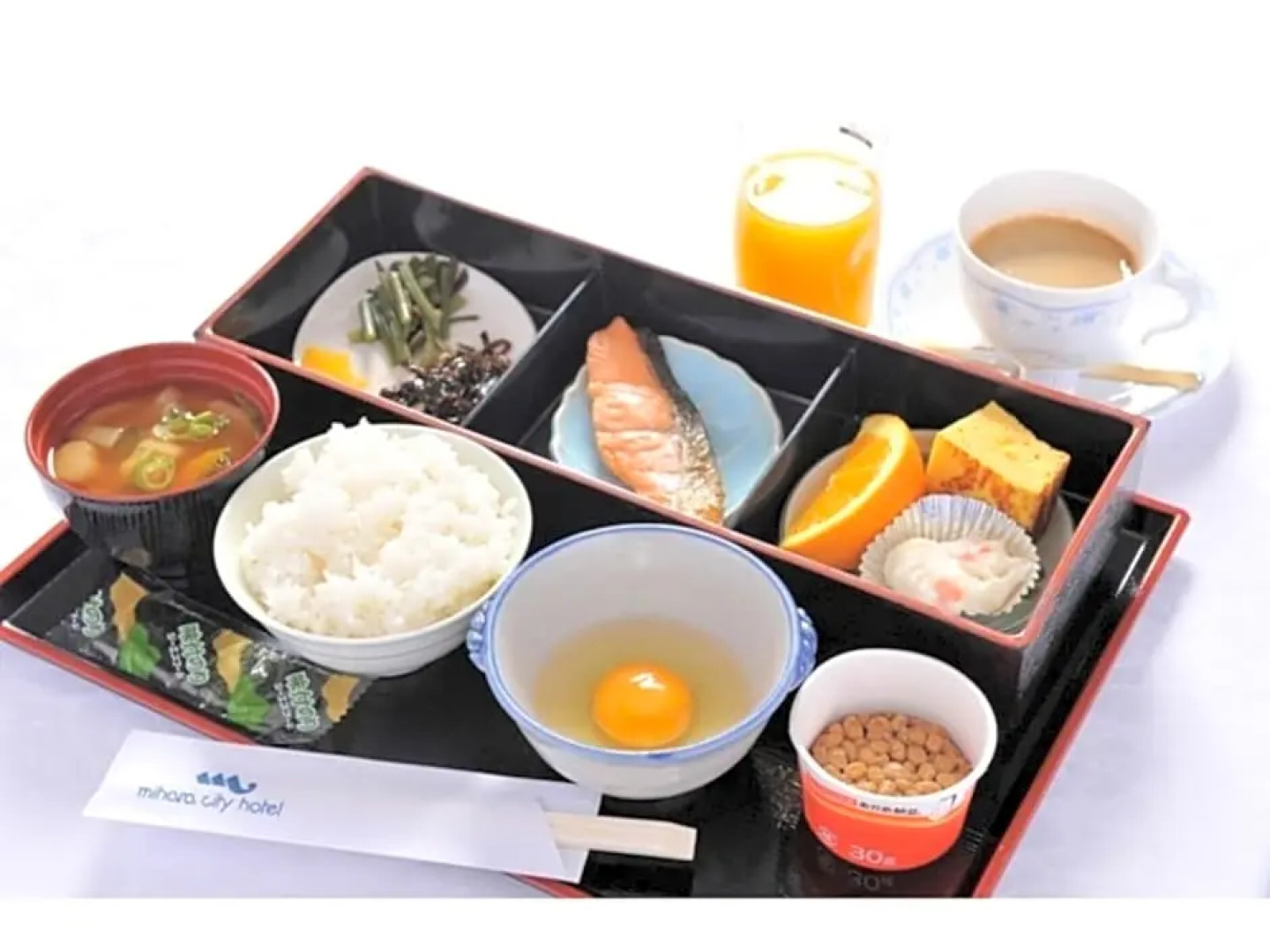 Mihara City Hotel - Vacation STAY 91323