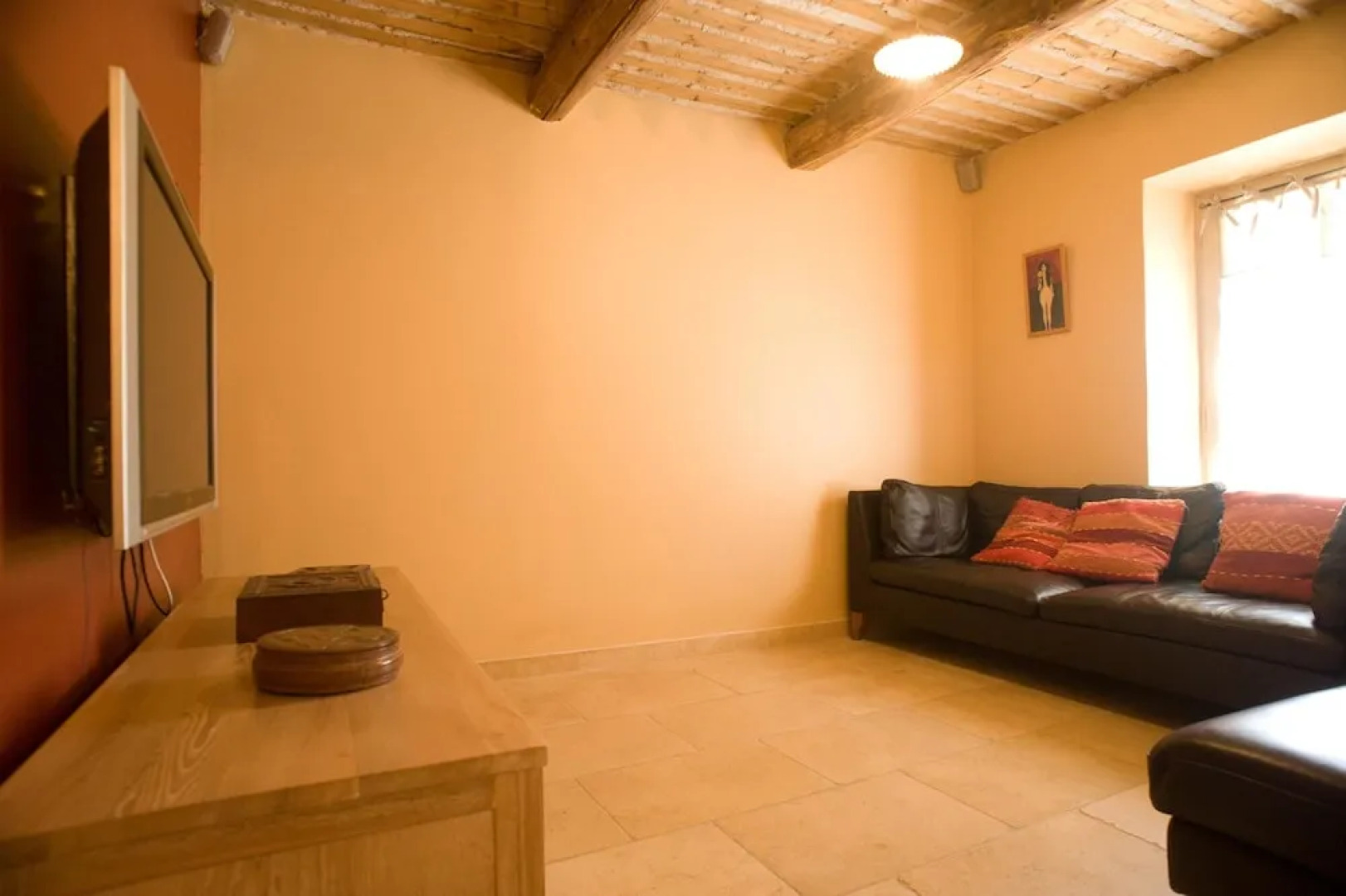 Mansion With 5 Bedrooms in Grans, With Pool Access, Furnished Garden a