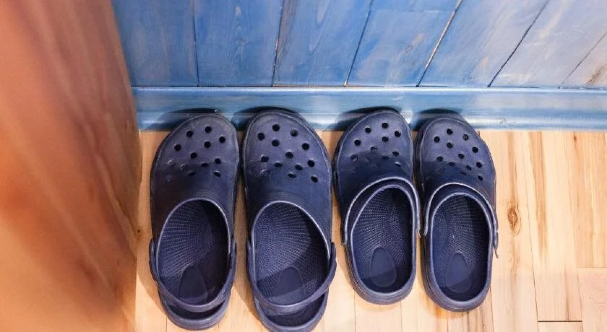 Au Gîte De La Chute