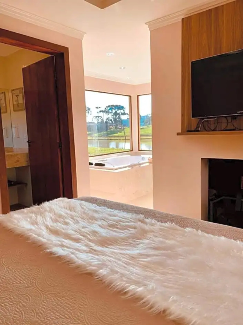 Hope Valley Adventure Resort