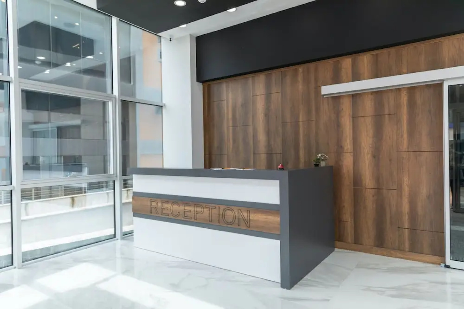 The Hera Maltepe Otel &Spa