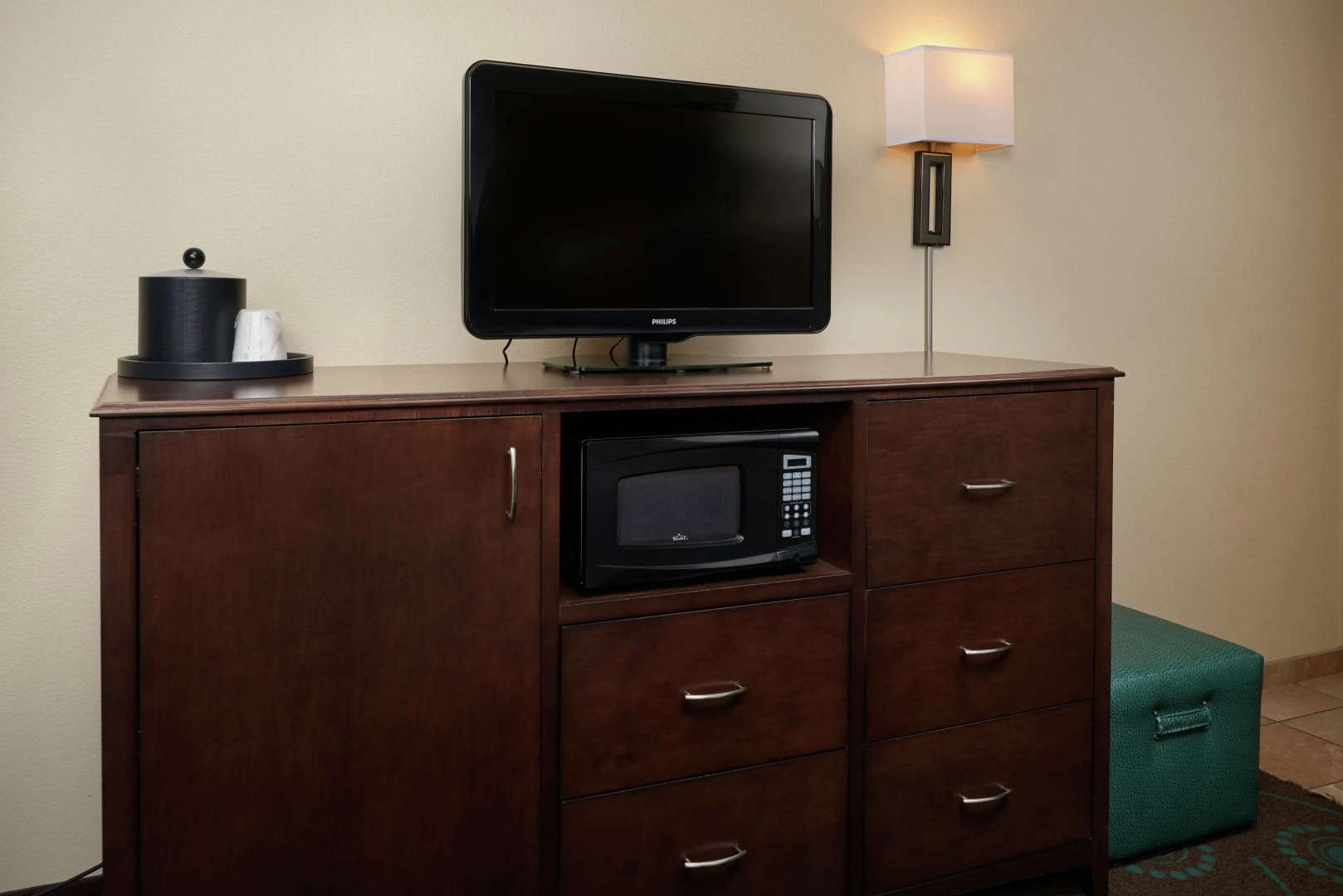 Hampton Inn Rehoboth Beach