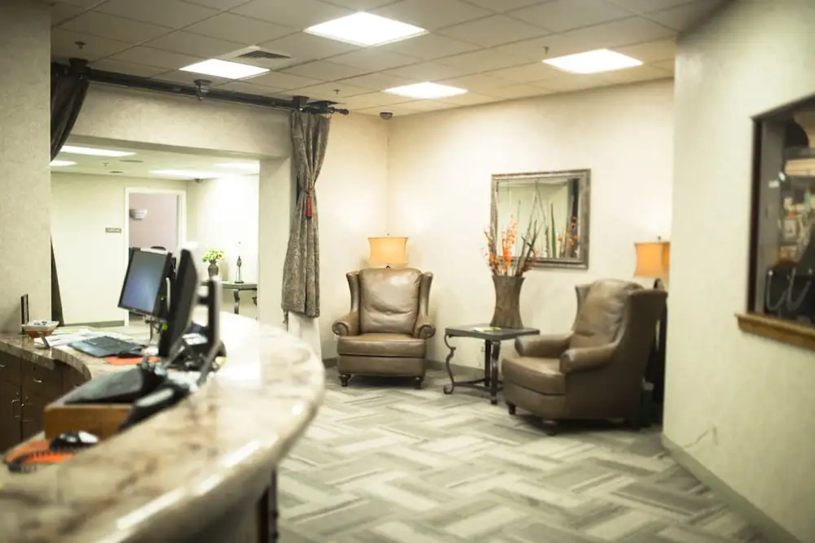 Mazatzal Hotel & Casino