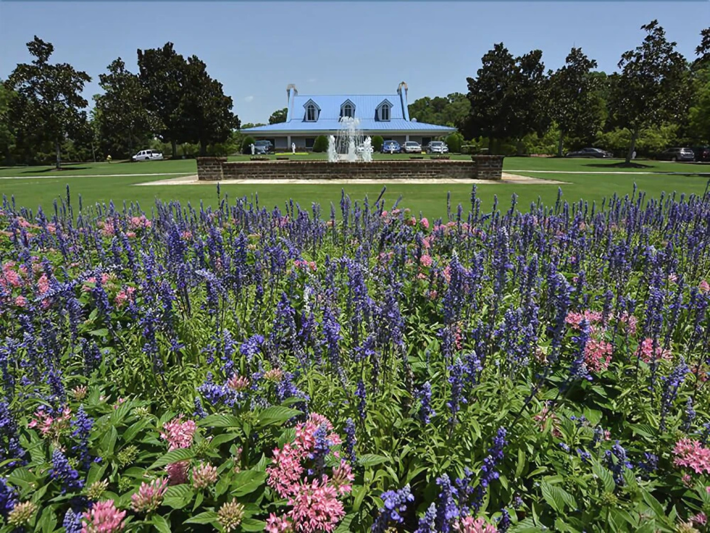 #19h L/O True Blue 2 Bedrooms 2 Bathrooms Condo