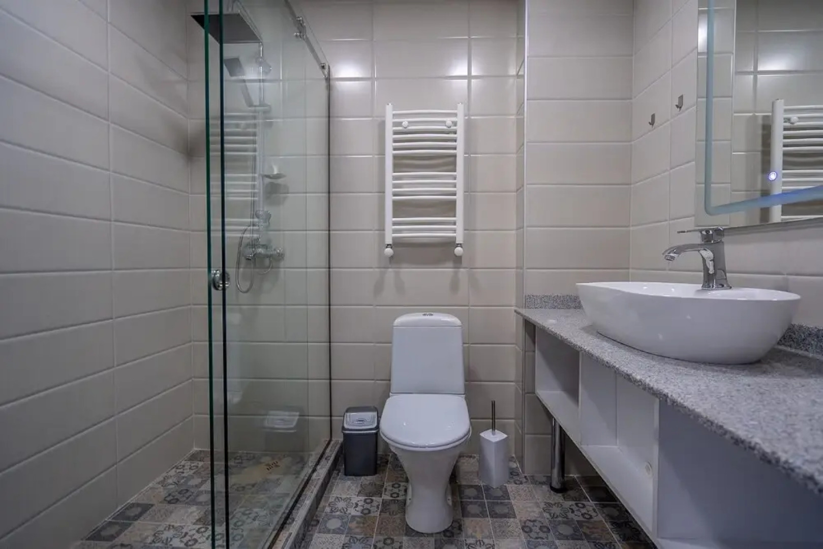 Atrium Exclusive - Ski4Life