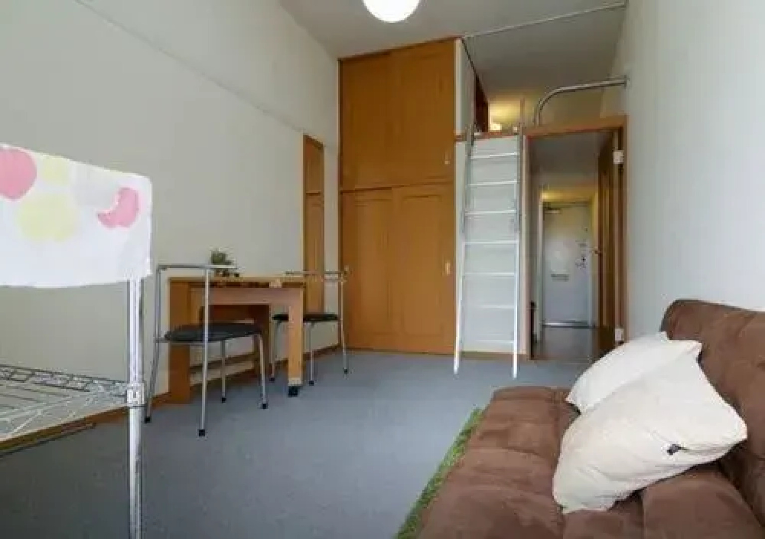 Altas Izumisano Apartment